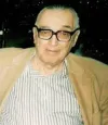 Альфред Ван Вогт