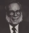 Айзек Азимов