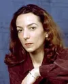 Полина Дашкова