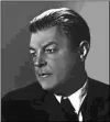 Иван Ефремов