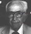 Фриц Лейбер
