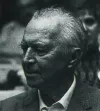 Мюррей Лейнстер