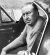 Кит Ломер