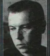 Виктор Пелевин