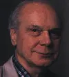 Филип Хозе Фармер