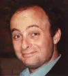 Дэвид Брин