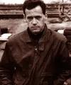 Андрей Кивинов
