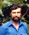 Александр Громов