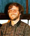Андрей Лазарчук