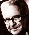 Раймонд Чандлер
