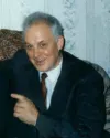 Евгений Кукаркин