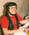 Джордж Мартин