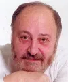 Аркадий и Георгий Вайнеры