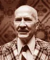 Роберт Энсон Хайнлайн