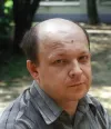 Константин Бояндин