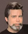 Стивен Кинг