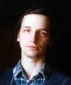 Ник Перумов