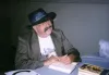 Джин Родман Вулф