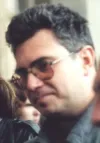 Роман Злотников
