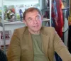 Владимир Гоник