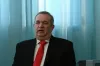 Александр Тамоников