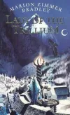 «Леди Триллиума» - Мэрион Брэдли