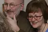 Наталья Александрова