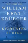 «Lightning Strike (Удар Молнии)» - Уильям Крюгер
