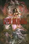 «Буря ведьмы» - Джеймс Роллинс