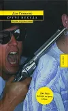 «Круче некуда» - Дэн Симмонс