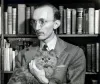 Кордвейнер Смит