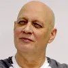Василий Головачев
