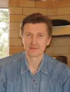 Андрей Щупов
