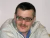 Александр Бушков