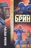 «Небесные просторы» - Дэвид Брин