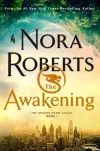 «The awakening (Пробуждение)» - Нора Робертс