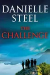 «The challenge (Вызов)» - Даниэла Стил