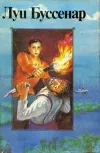 «Сын парижанина» - Луи Анри Буссенар