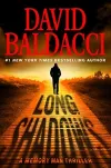 «Long shadows (Длинные тени)» - Дэвид Балдаччи