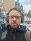 Алексей Пехов