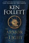 «The armor of light (Доспехи света)» - Кен Фоллет