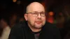 Алексей Иванов