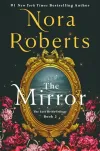 «The mirror (Зеркало)» - Нора Робертс