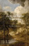 «Необычная сделка жилищного агента» - Гилберт Кийт Честертон
