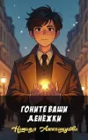 «Гоните ваши денежки» - Наталья Александрова
