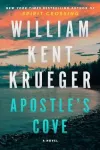 «Apostle's cove (Апостольная бухта)» - Уильям Крюгер