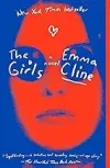 «Девочки (The Girls)» - Эмма Страуб