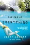 «Конец всего (The End of Everything)» - Меган Эбботт