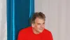 «Через сто лет города станут смертельными ловушками»: фантаст Питер Уоттс — о будущем