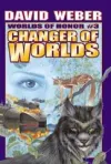 «Изменяющая Миры (Changer of Worlds)»